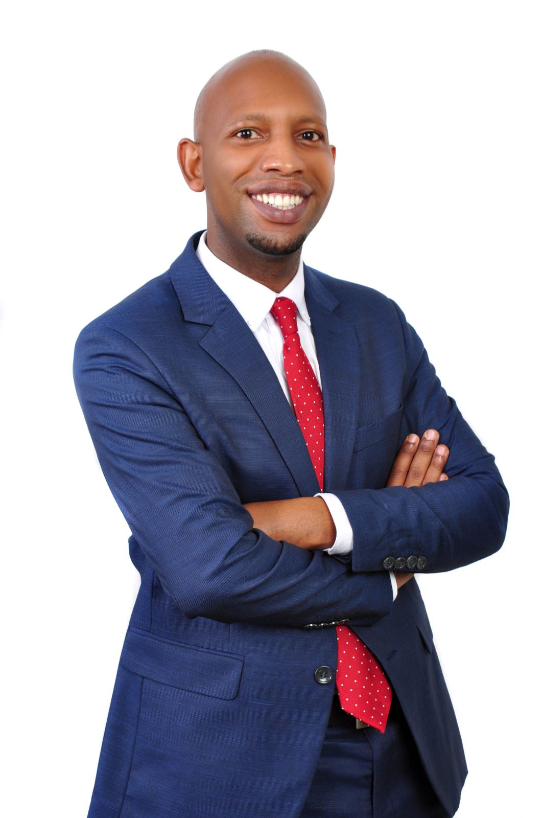 Me Célestin Mutabazi